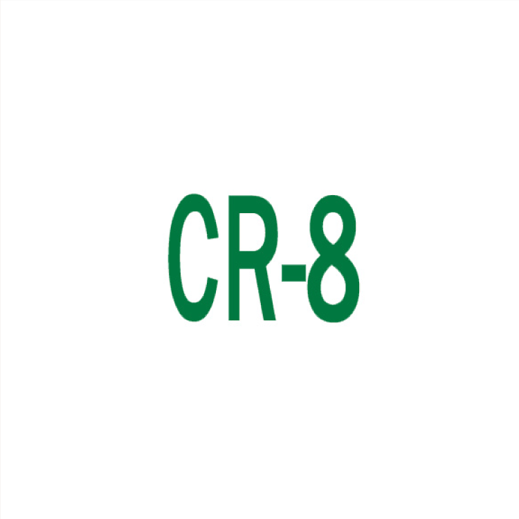 CR-8
