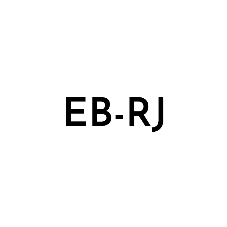 EB-RJ