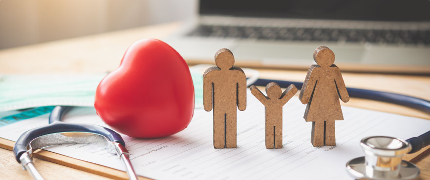 保険・弔慰・慶弔