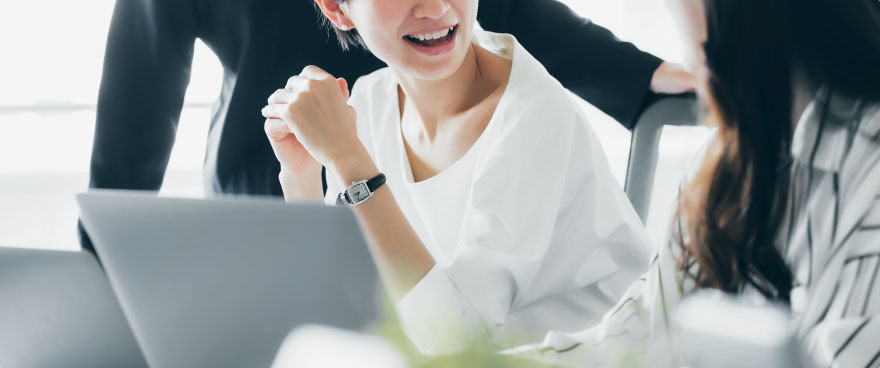 外部福利厚生サービス