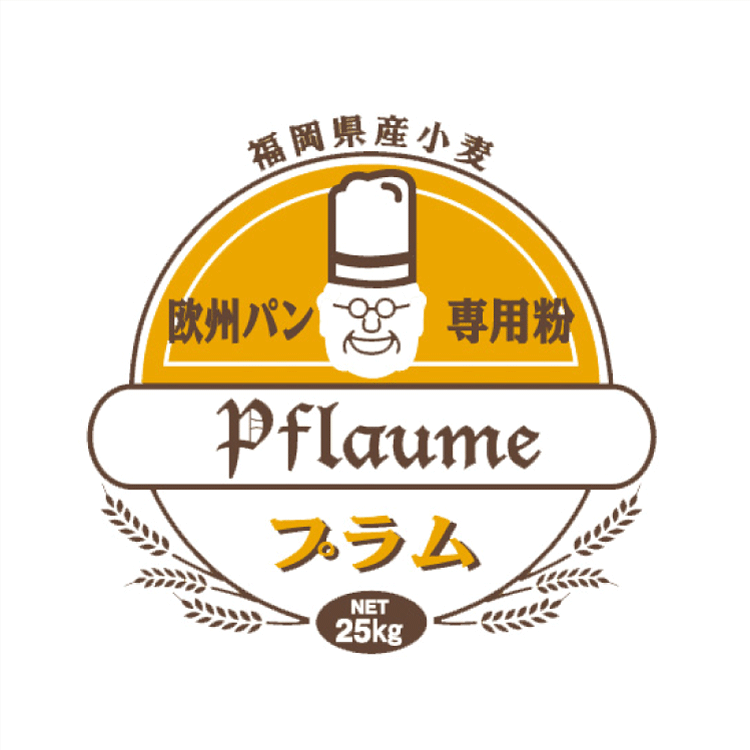 Pflaume