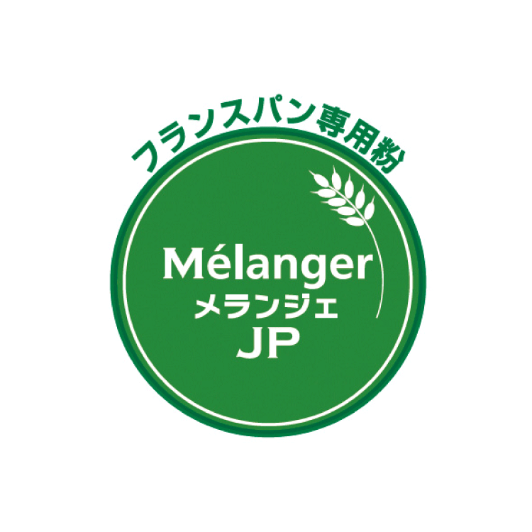 メランジェjp