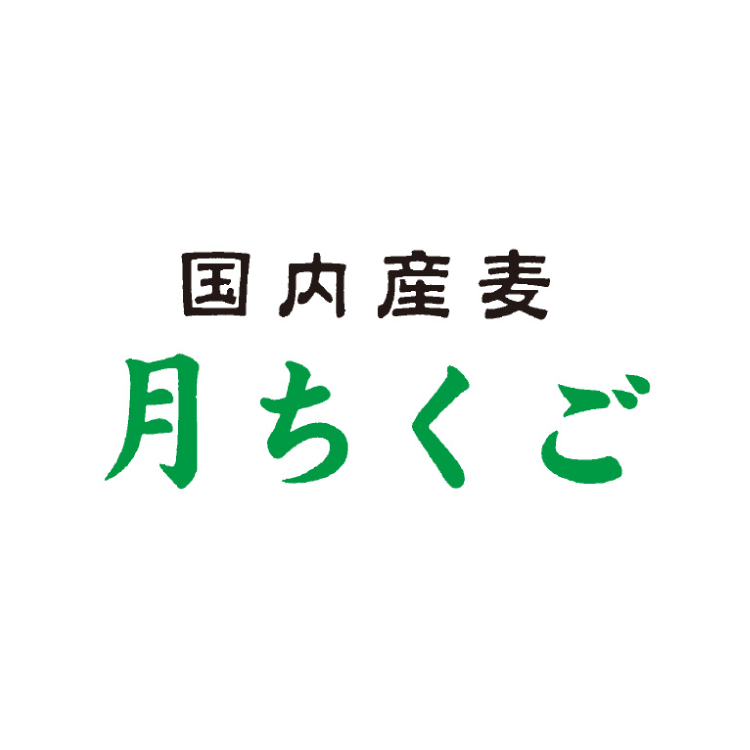 月ちくご