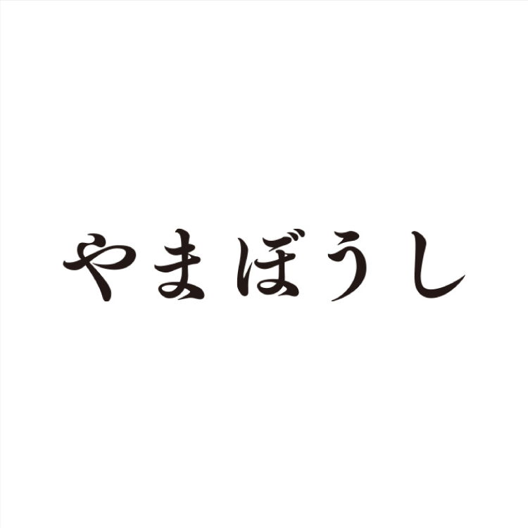 やまぼうし