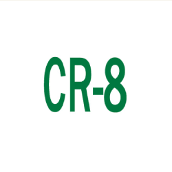 CR-8